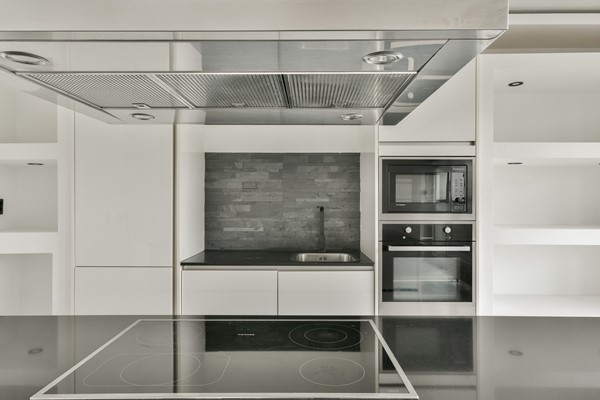 Foto - Te koop: Wolbrantskerkweg 175B, 1069 CL Amsterdam